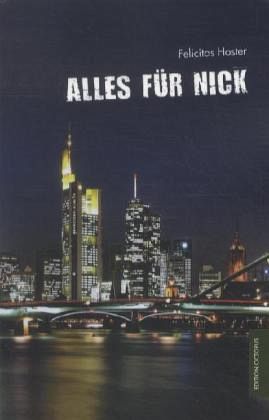 Alles für Nick Alles für Nick