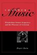 Chamber Music - Bild 1