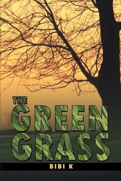 The Green Grass - Bibi K.