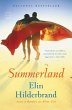 Summerland - Bild 1