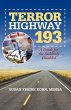 Terror Highway 193 - Bild 1