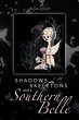 Shadows, Skeletons and a Southern Belle - Bild 1