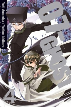 Cover 07-Ghost, Volume 4