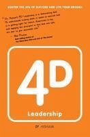 4D Leadership - Abdalla, Hisham