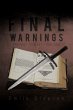 FINAL WARNINGS - Bild 1