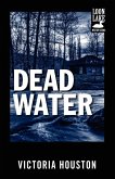 Dead Water