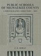 Public Schools of Milwaukee County - Bild 1