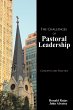 The Challenges of Pastoral Leadership - Bild 1