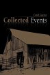 Collected Events - Bild 1