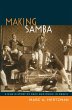 Making Samba - Bild 1