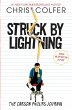 Struck by Lightning - Bild 1
