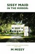 Sissy Maid in the Mirror - Bild 1