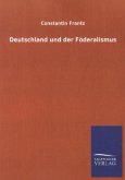 Deutschland und der Föderalismus