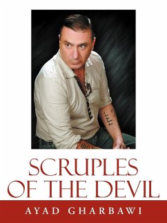 Scruples of the Devil - Gharbawi, Ayad