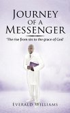 Journey of a Messenger
