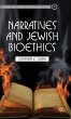 Narratives and Jewish Bioethics - Bild 1