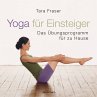 Yoga für Einsteiger - Bild 1