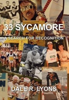 33 Sycamore - Lyons, Dale R.