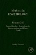 Natural Product Biosynthesis by... - Bild 1