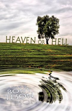 Cover Heaven or Hell