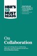 Hbr's 10 Must Reads on Collaboration... - Bild 1