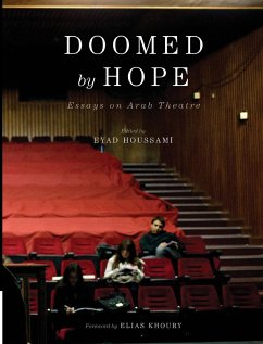 Doomed by Hope