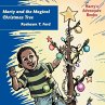 Marty and the Magical Christmas Tree - Bild 1
