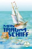 Mein Traumschiff