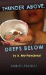Thunder Above, Deeps Below - Bild 1