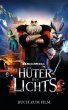 Rise of the Guardians - Die Hüter des... - Bild 1