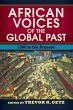 African Voices of the Global Past - Bild 1