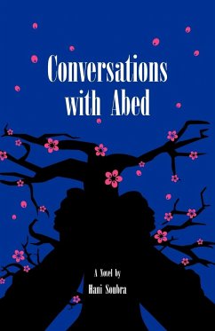 Conversations with Abed - Soubra, Hani