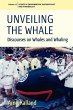 Unveiling the Whale - Bild 1