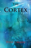 The Cortex