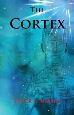 The Cortex - Maher, Peter J.