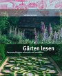 Gärten lesen - Bild 1