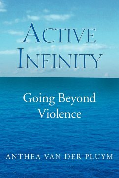 ACTIVE INFINITY