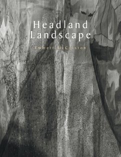 Headland Landscape - McCuiston, Emmett