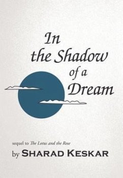 In the Shadow of a Dream - Keskar, Sharad