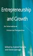 Entrepreneurship and Growth - Bild 1