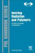 Ionizing Radiation and Polymers - Bild 1