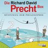 Die Richard David Precht Box -... - Bild 1