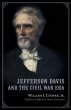 Jefferson Davis and the Civil War Era - Bild 1