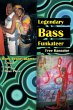 Legendary Bass Funkateer - Bild 1