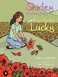 Shirley the Poppy Fairy and the Little... - Bild 1