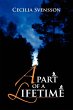 A part of a lifetime - Bild 1