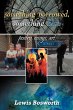 Something Borrowed, Something Blue - Bild 1
