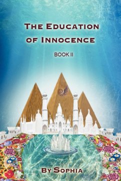 The Education of Innocence - Sophia