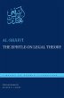 The Epistle on Legal Theory - Bild 1