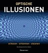 Optische Illusionen - Bild 1